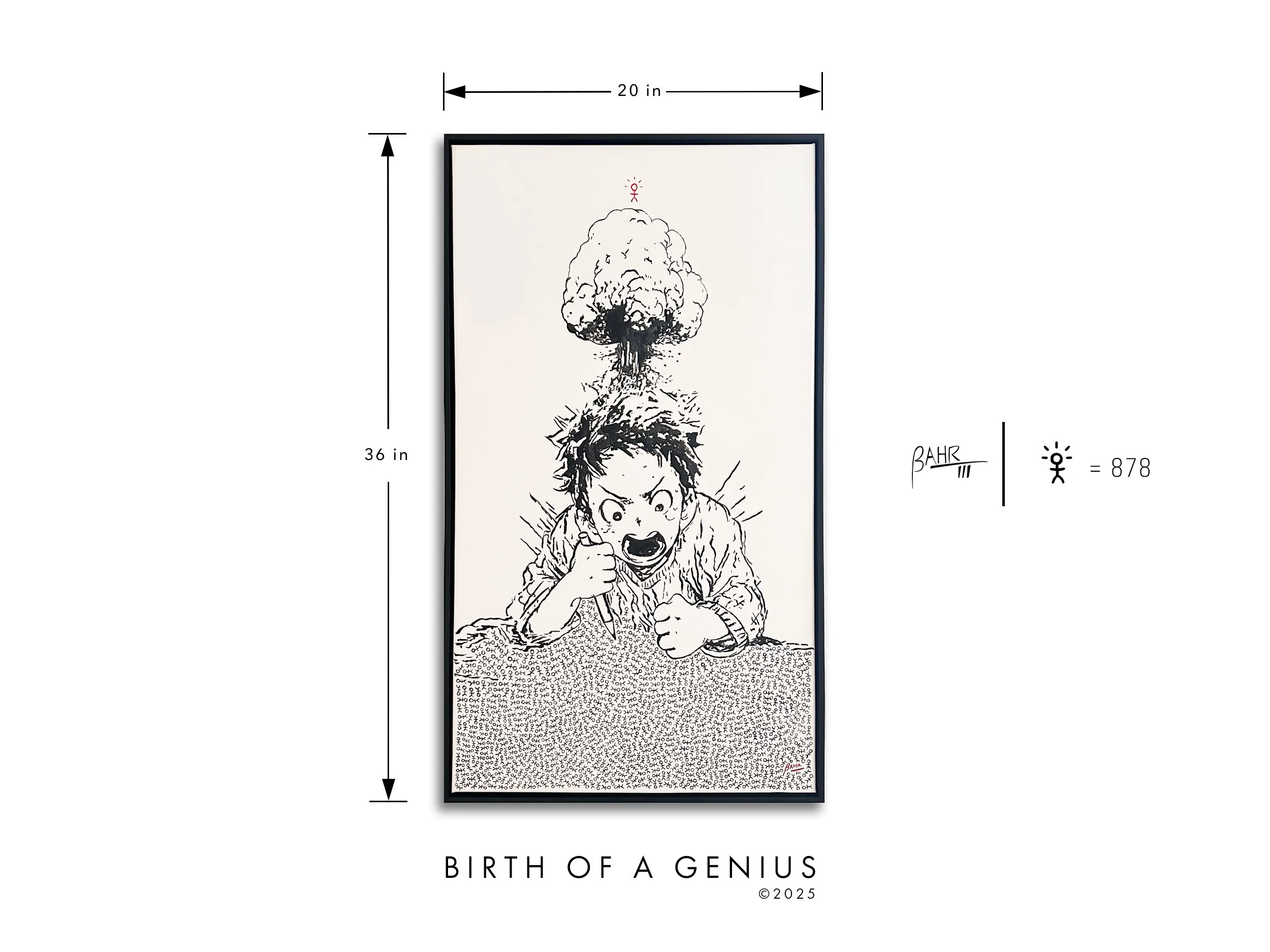 BahrIII_BirthofAGenius_3.jpg