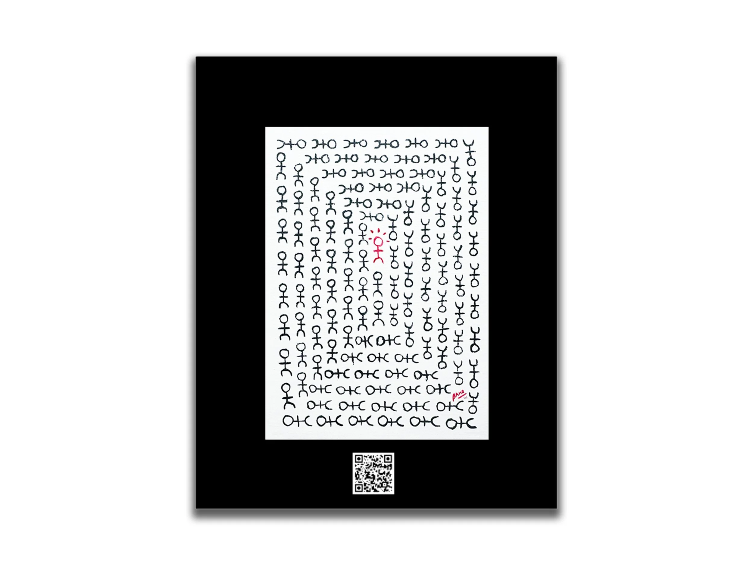 0_Iteration_Back.jpg (Copy)