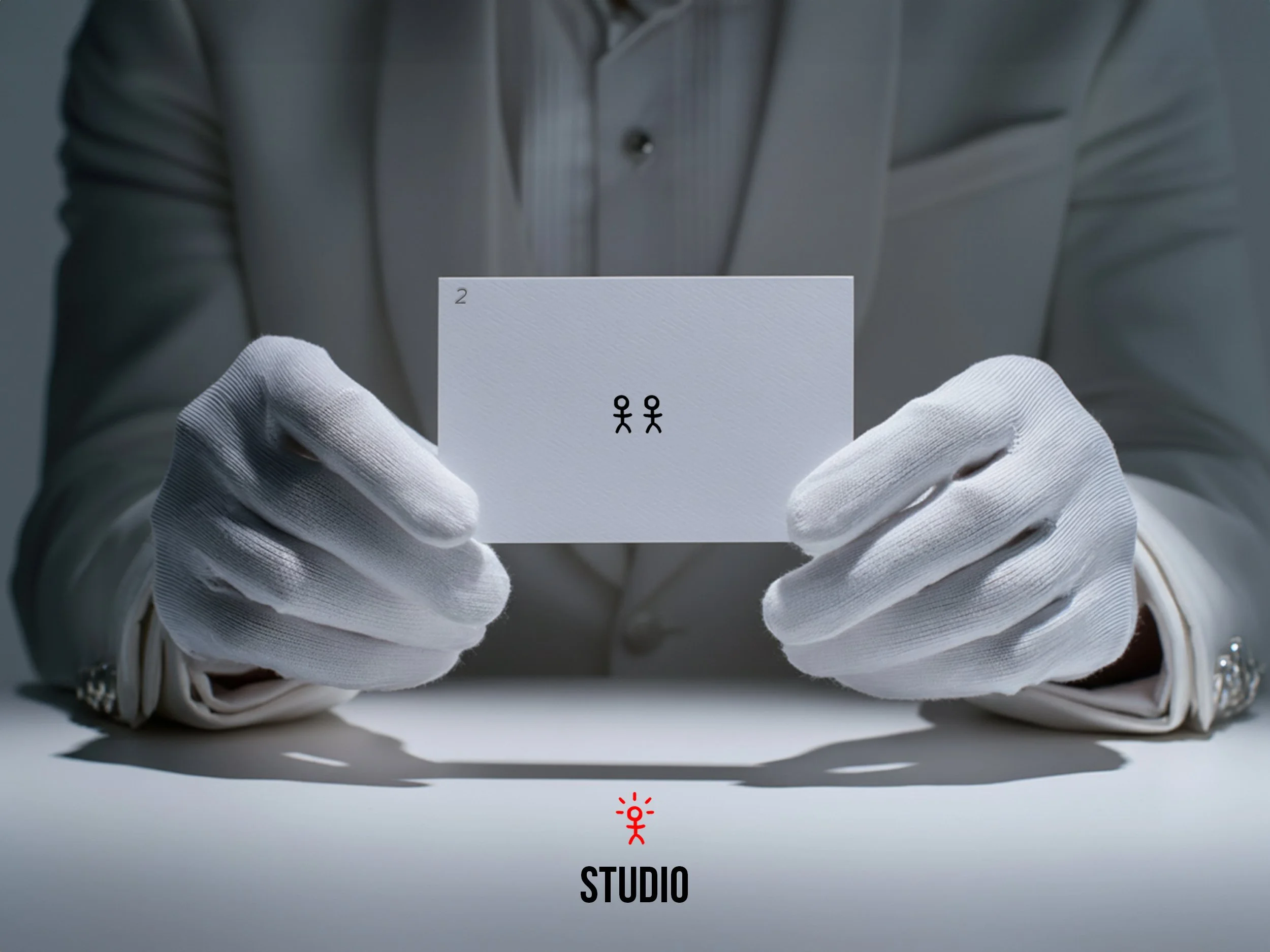 BahrIII_MagicNumber_Studio_2.jpg