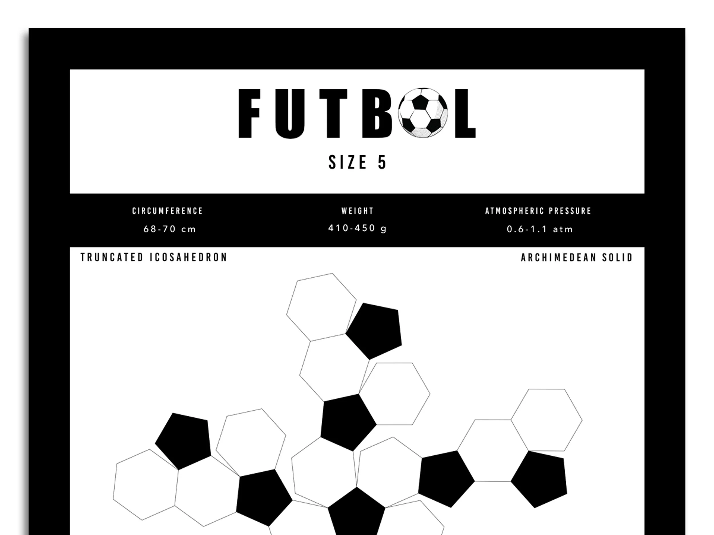 BahrIII_FutbolPoster_2.jpg