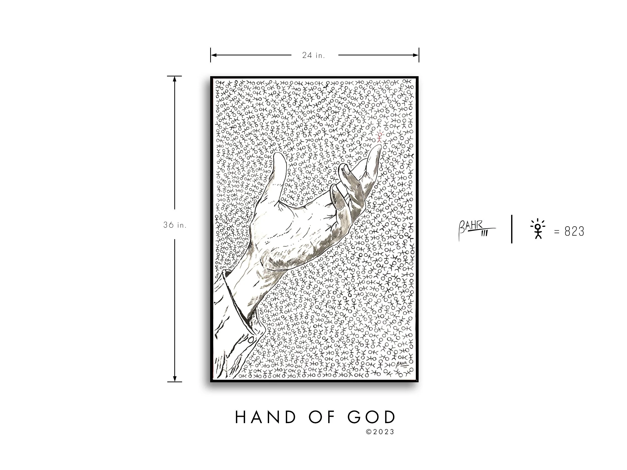 BahrIII_HandofGod_2.jpg