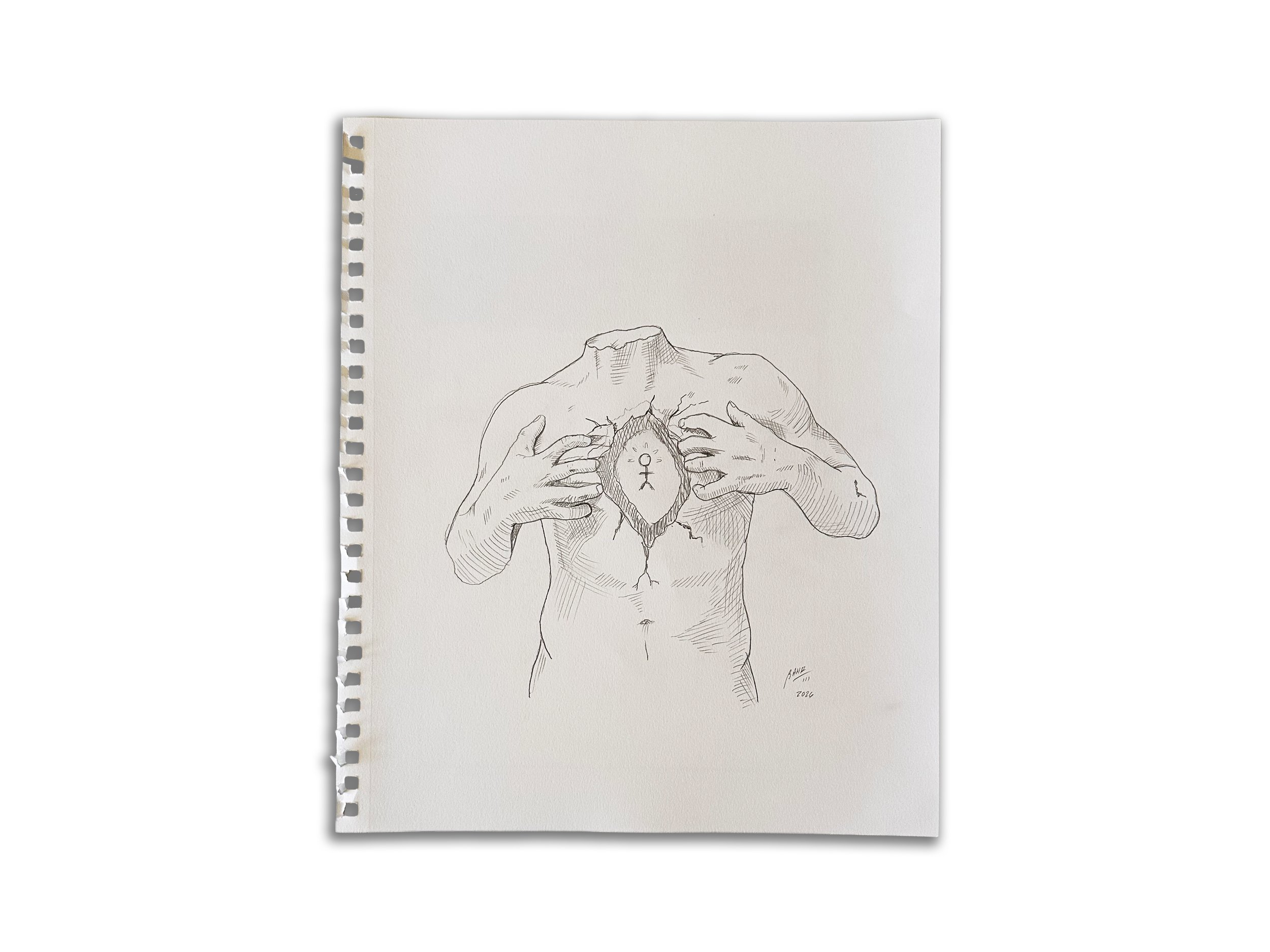 BahrIII_Sketch_AllthatRemains_1.jpg