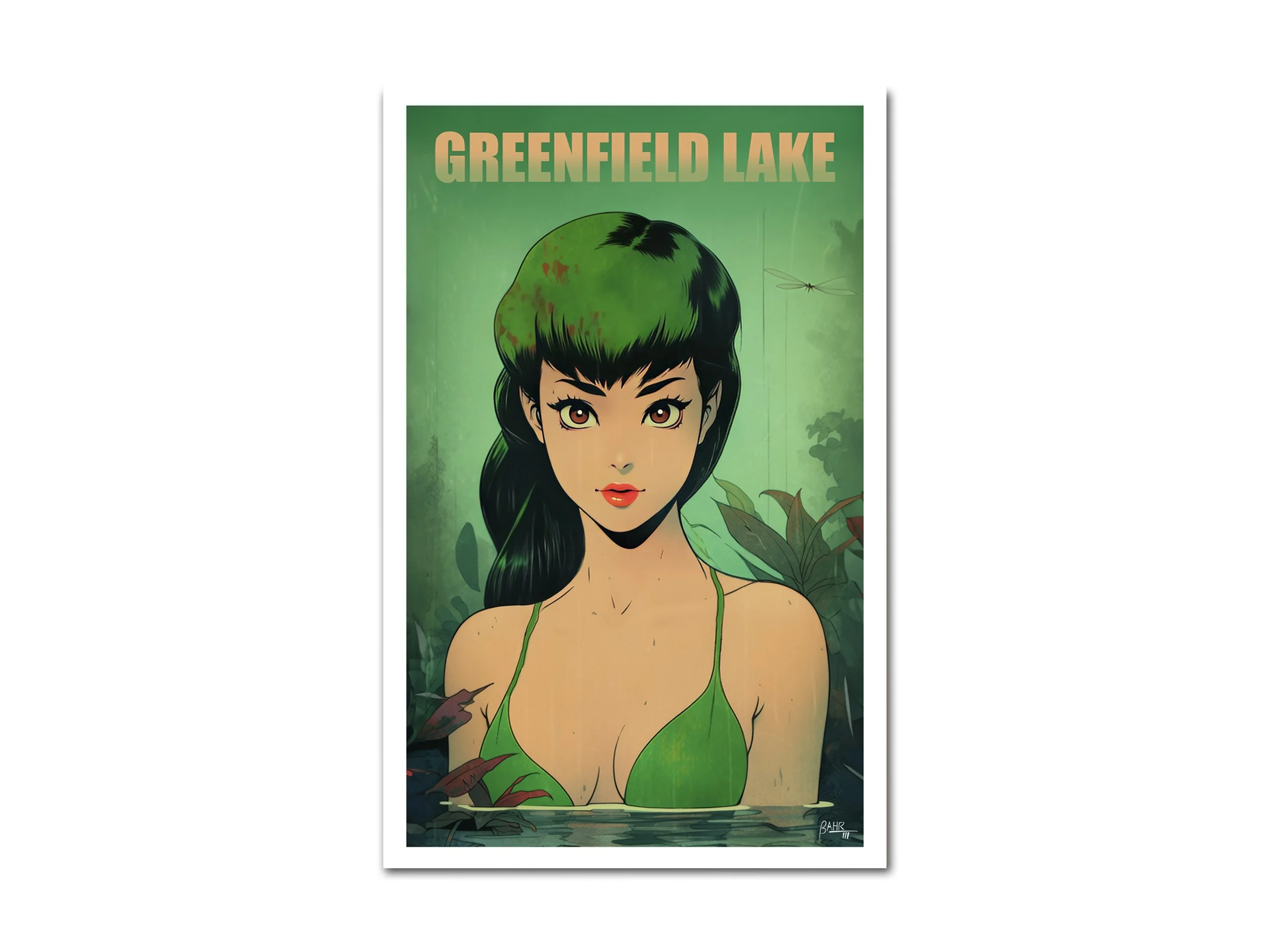 BahrIII_WilmingTOONian_GreenfieldLakeNymph_2.jpg