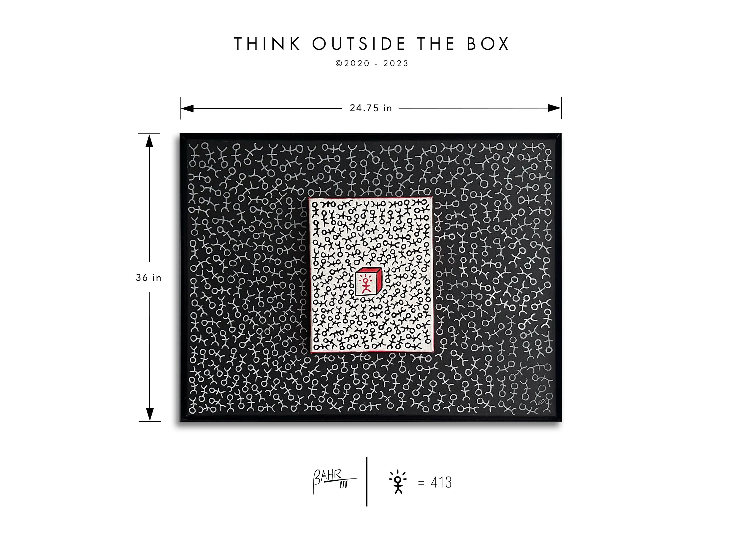 BahrIII_OutsideTheBox_2.jpg