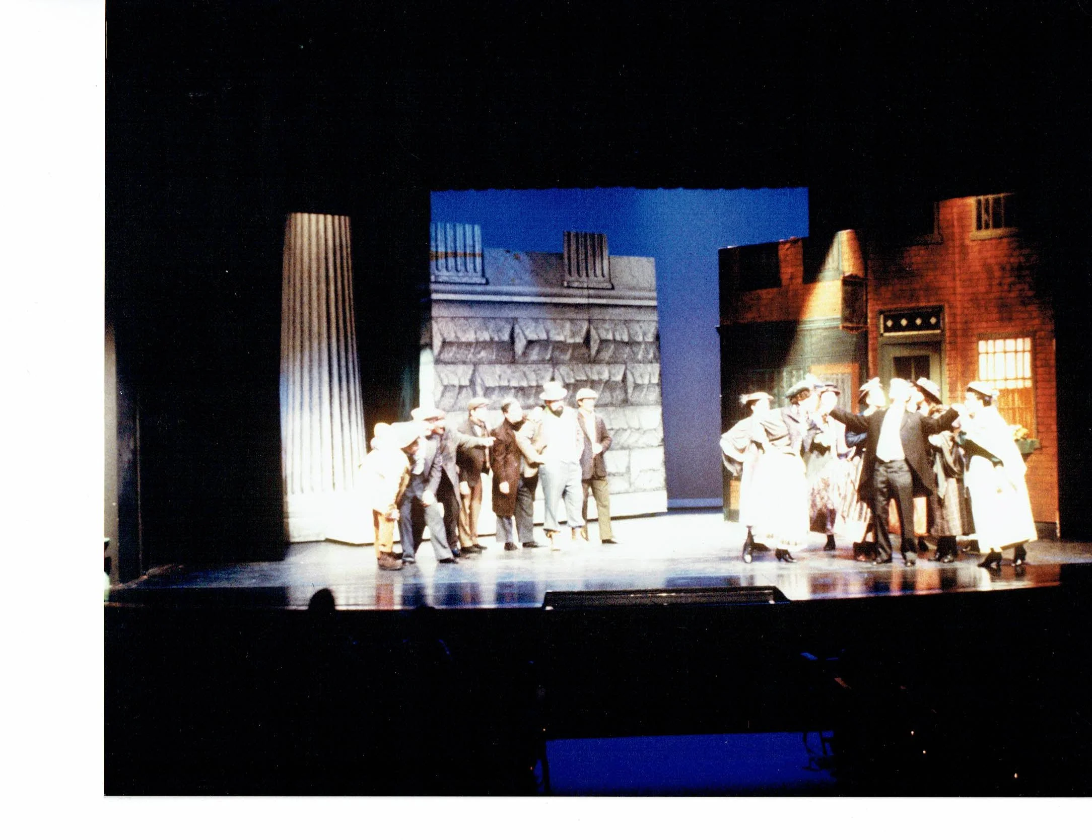 CCF_000047.jpg