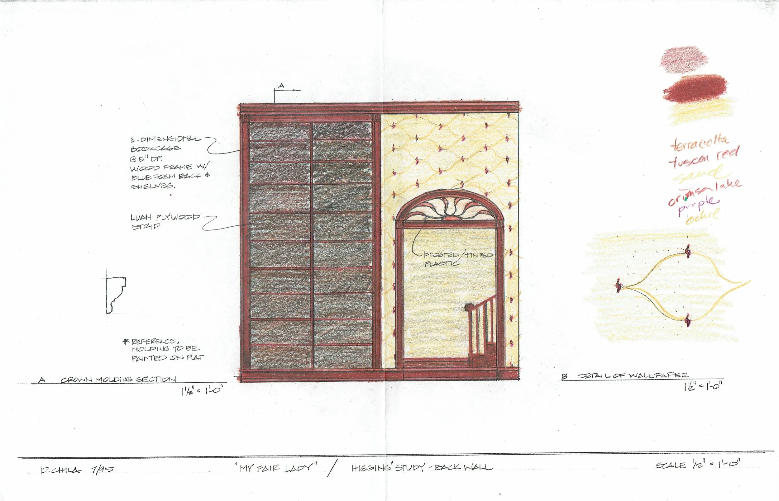 CCF_000041.jpg