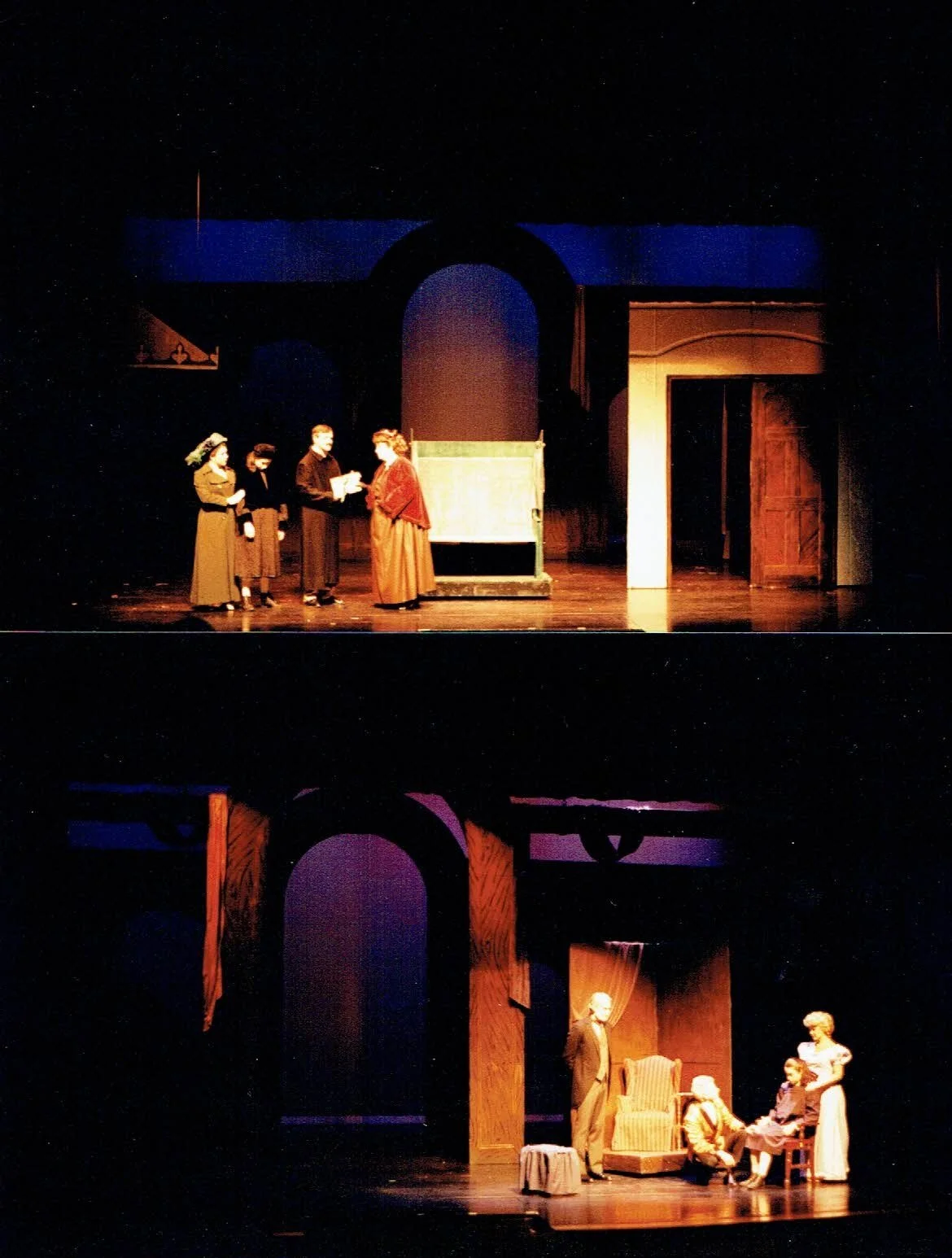 CCF_000021.jpg