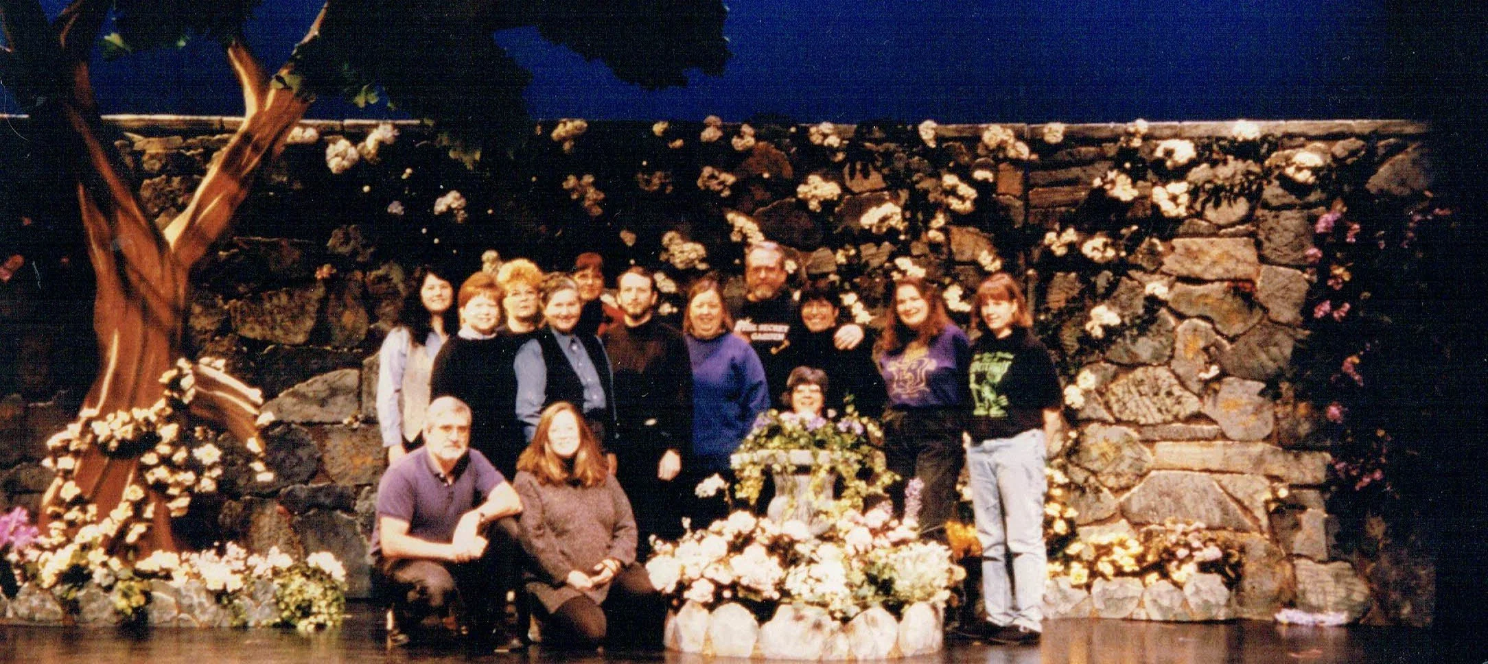 CCF_000022.jpg