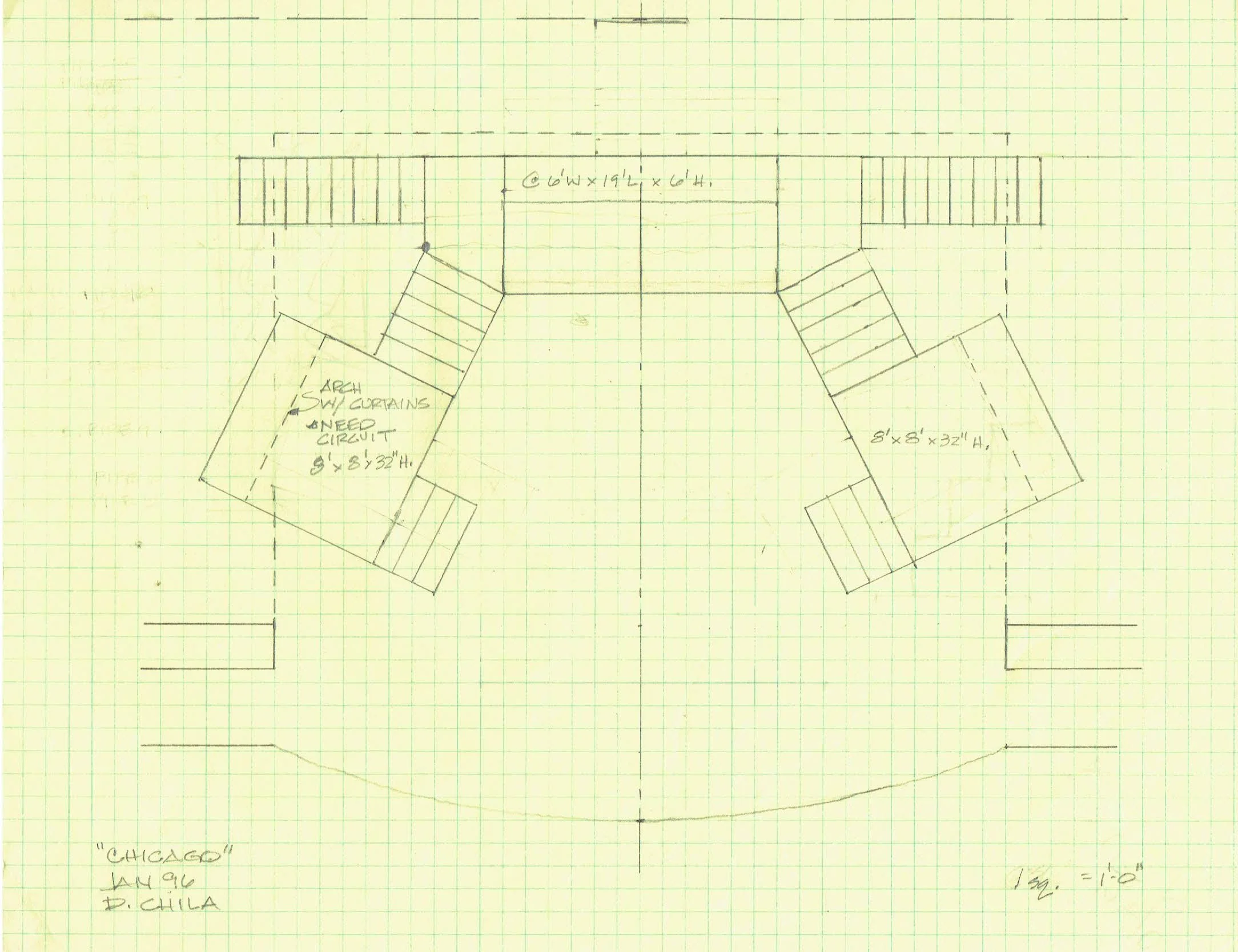 CCF_000060.jpg