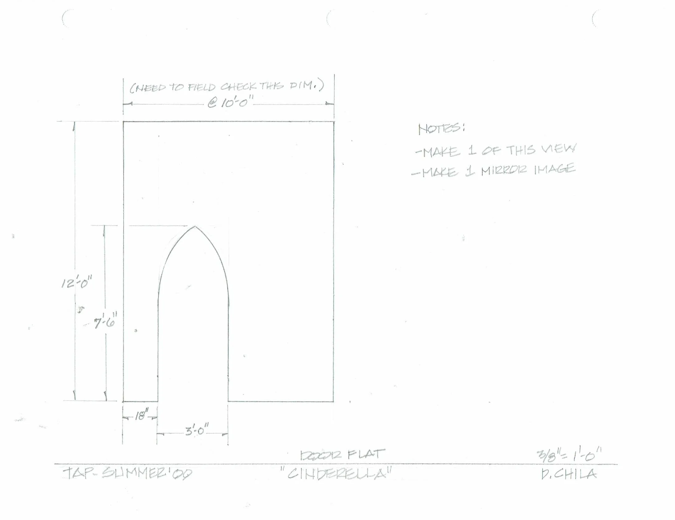 CCF_000053.jpg
