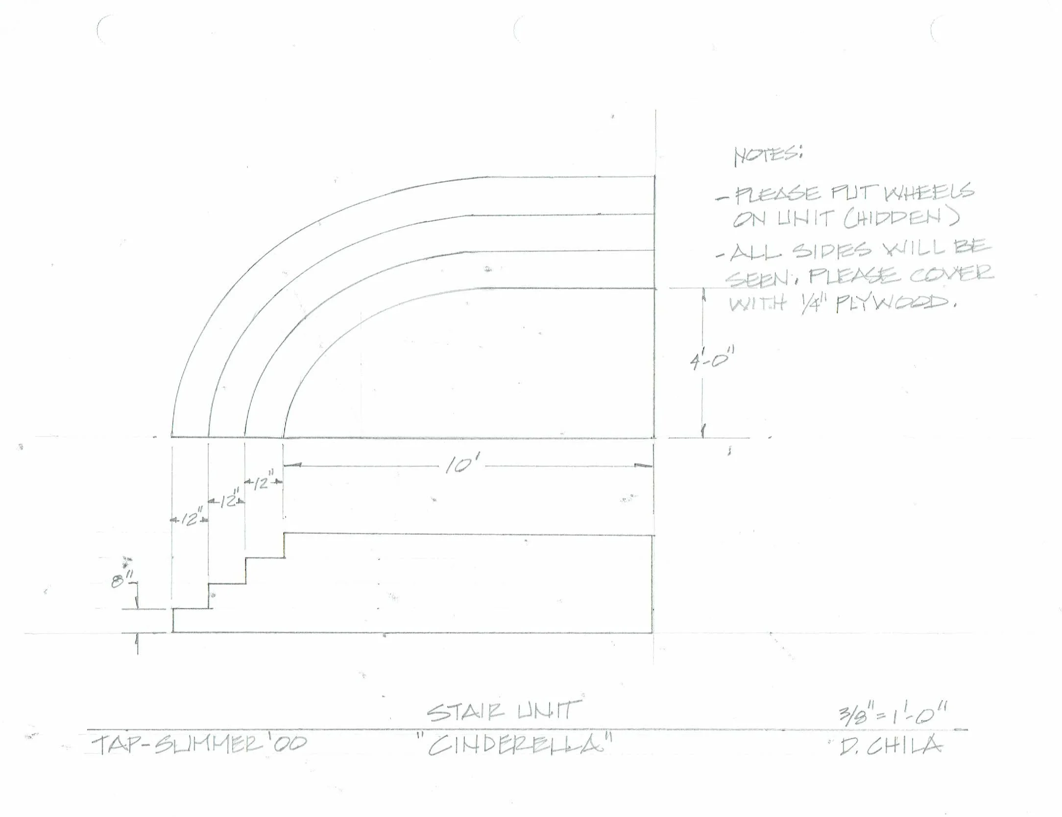 CCF_000054.jpg