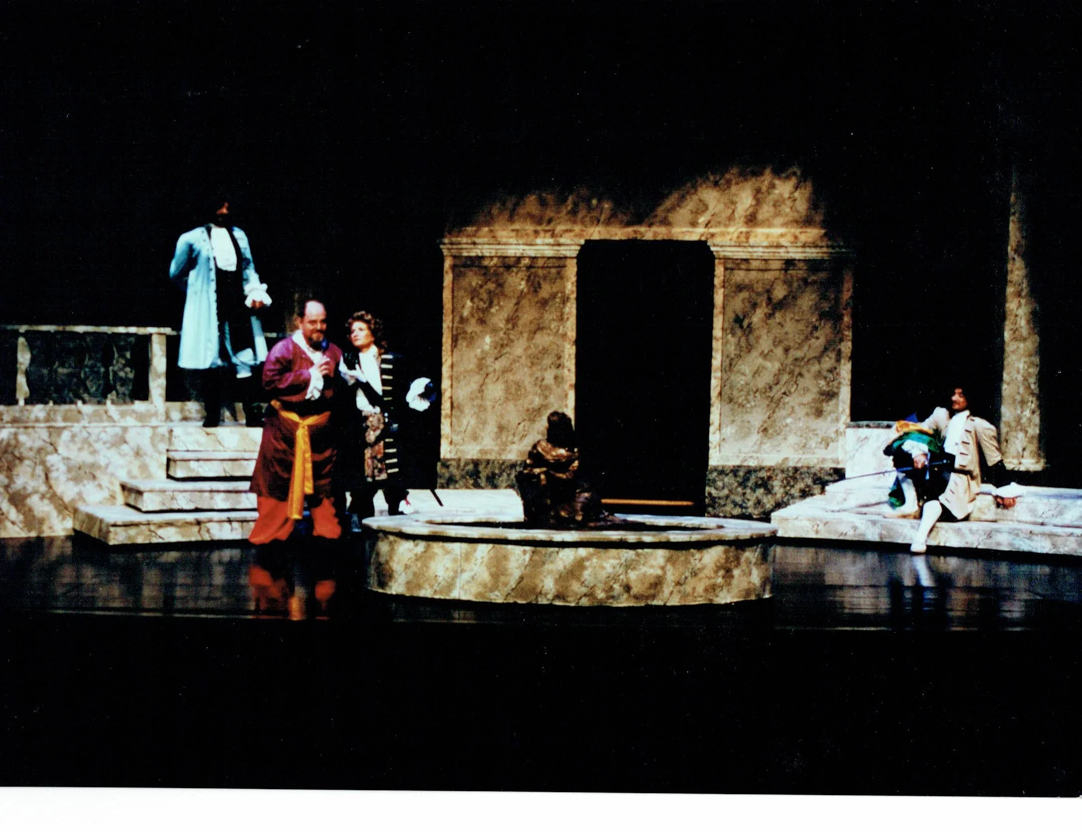 CCF_000031.jpg