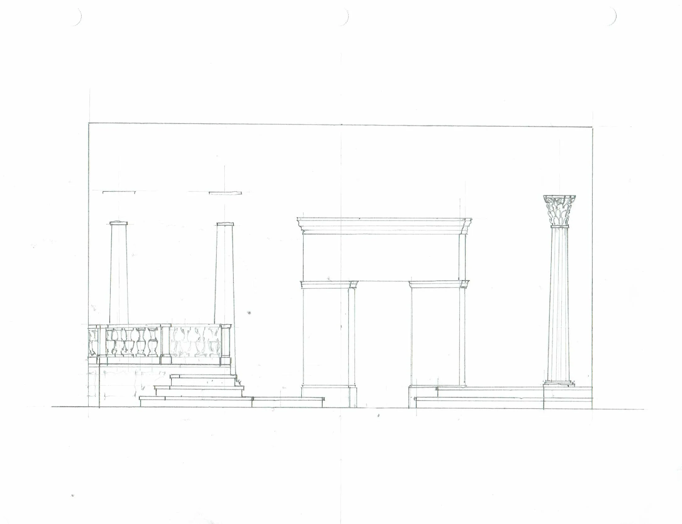 CCF_000033.jpg