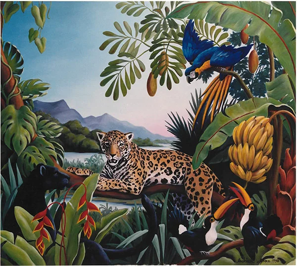 img_JungleScene.jpg