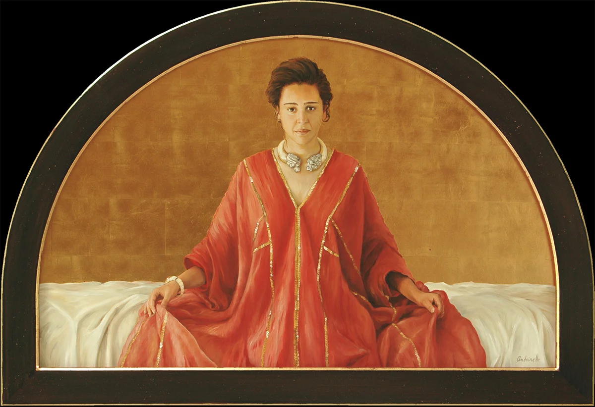Sternthaler