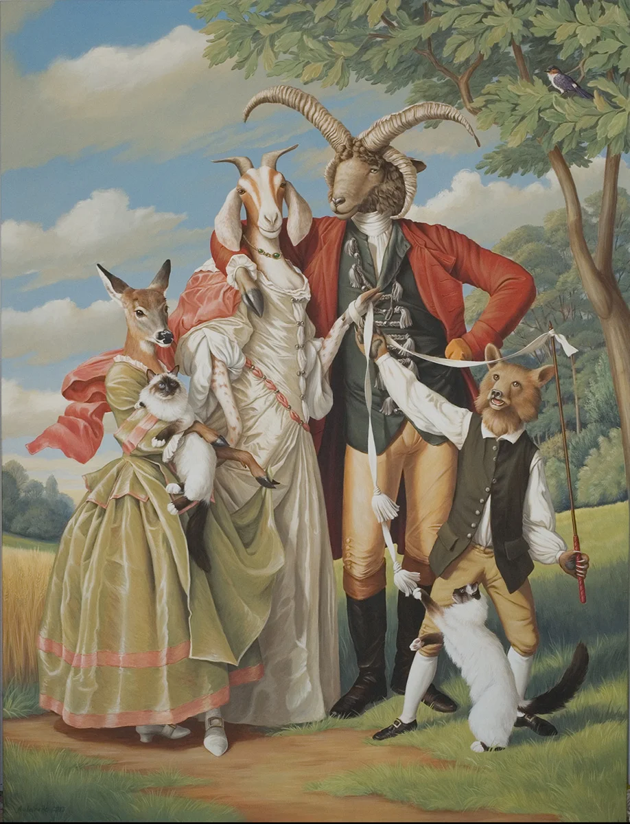 The-M.-Family,-commission.jpg