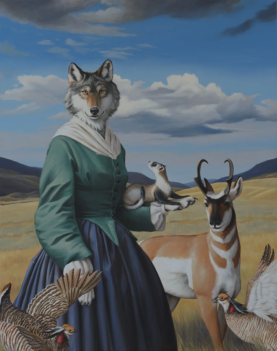 13-Sarah-Prairie-copy.jpg