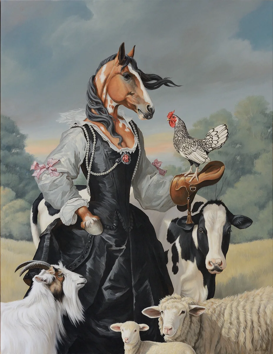14-DvdWeide-final-copy.jpg