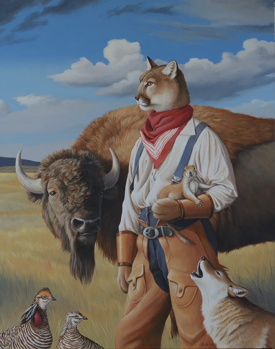 13-Sam-Prairie--copy.jpg