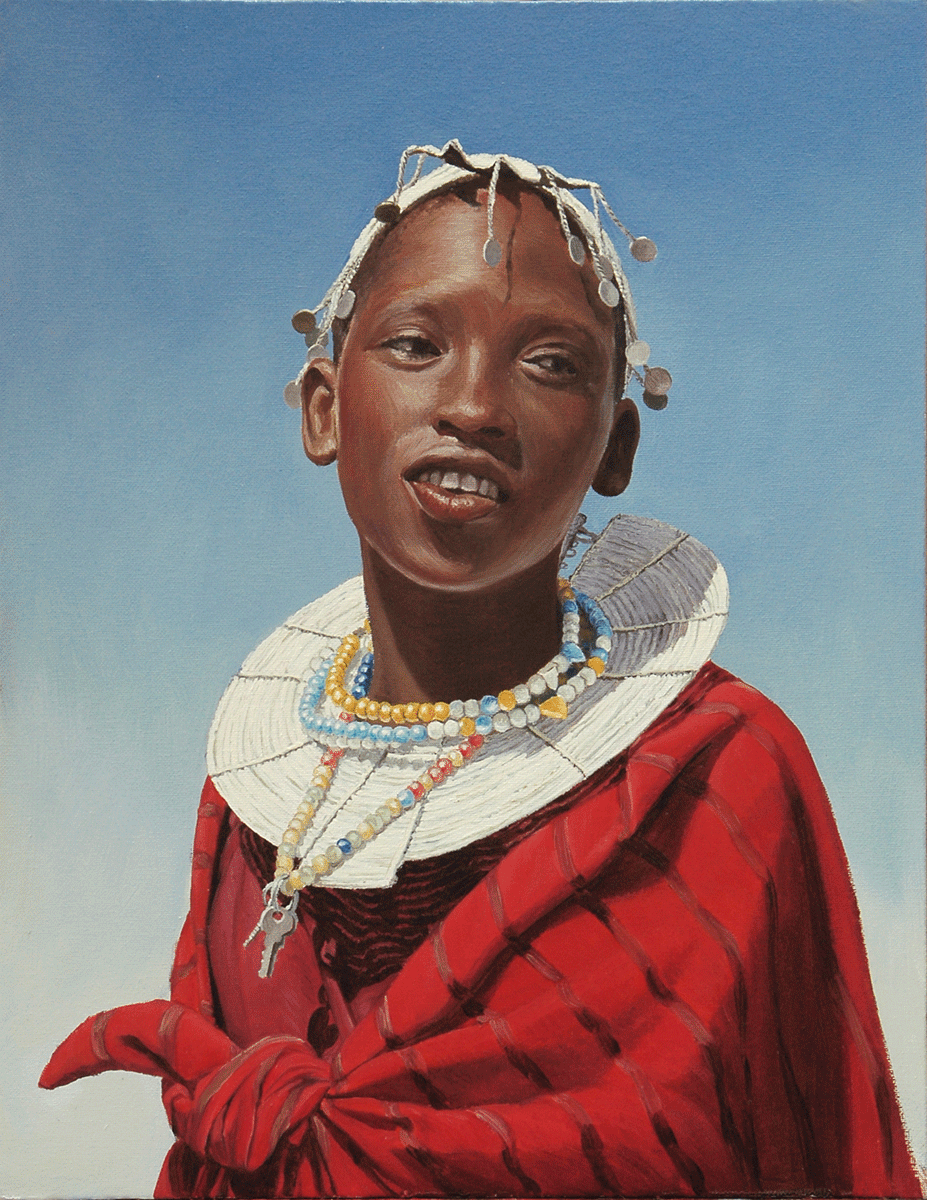12Massai2