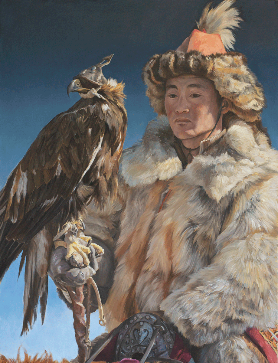 19-Eagle-Hunter-right-sketch