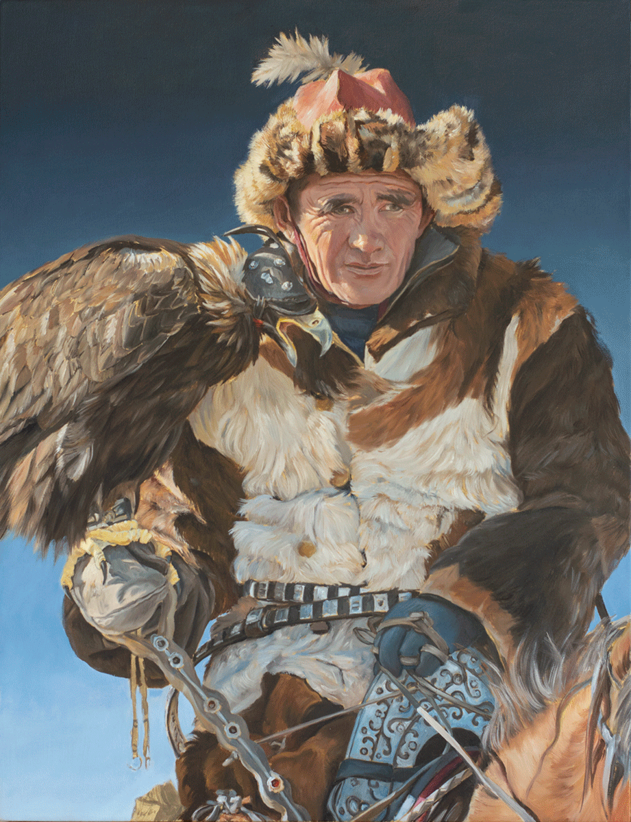 19-EagleHunter-middle-sketch