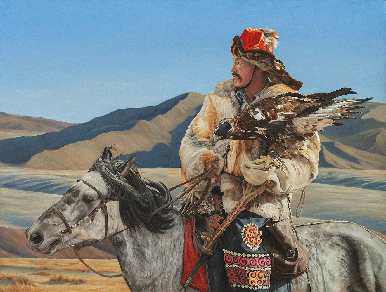 Eagle-Hunter,-middle.gif