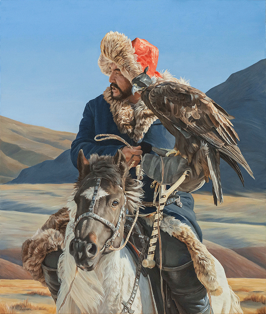 EaglHunter,-right.gif