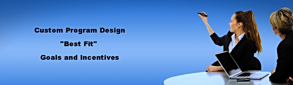office-finance-header-46-1024x300.jpg
