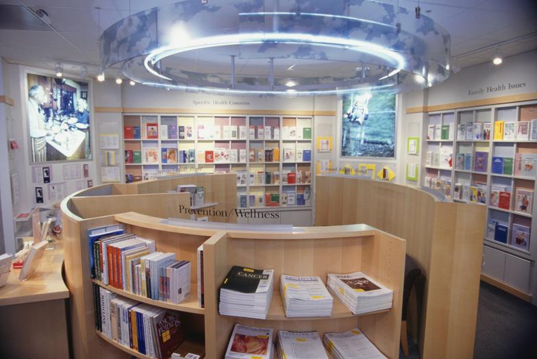 Participant Resources