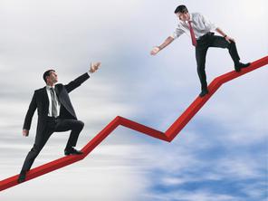 Incentive and Engagement Management