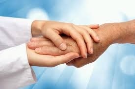 With a little help our seniors can dramatically improve their quality of life!