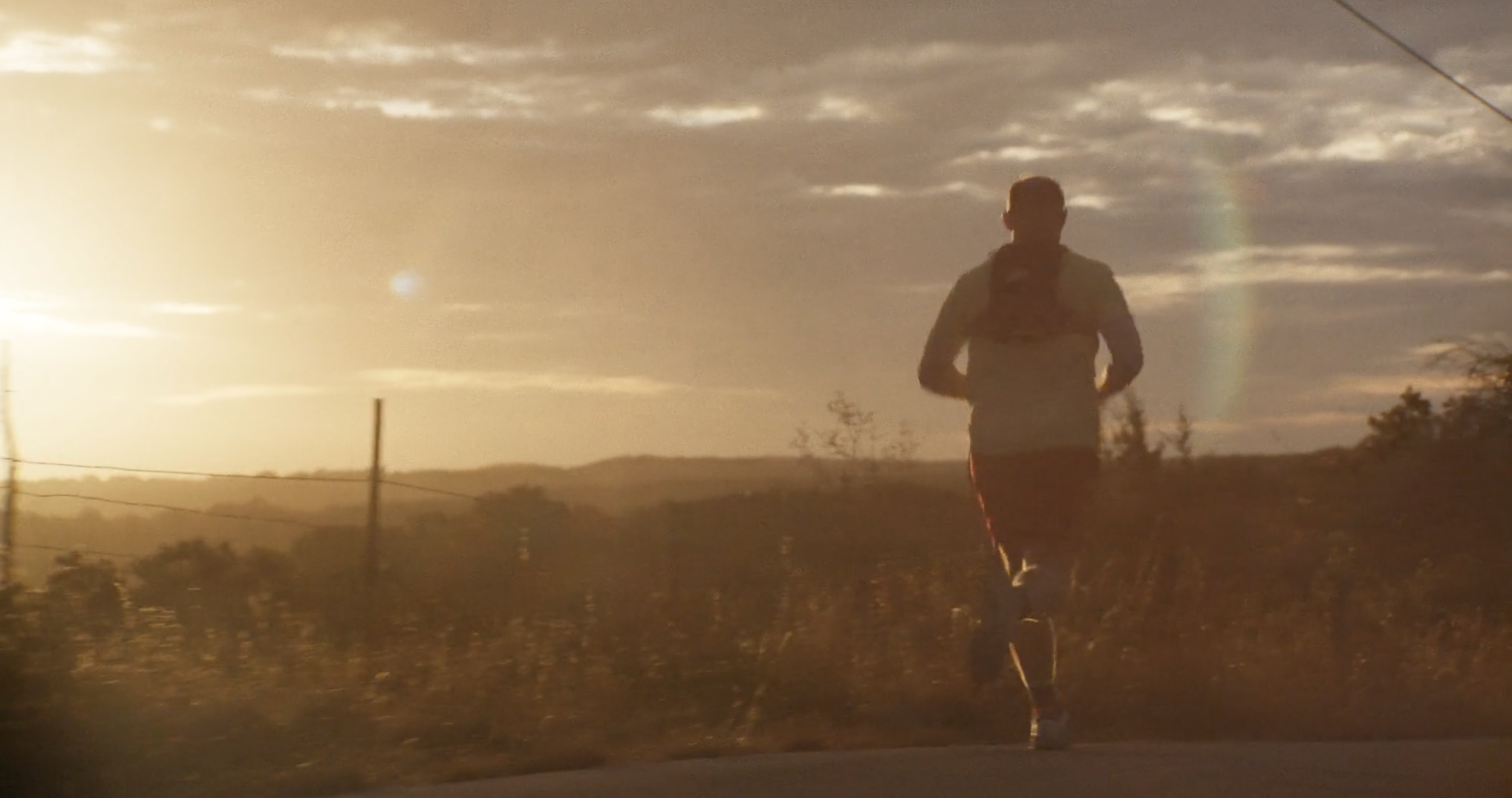 Screenshot 2026-01-12 at 10.23.48 PM.png