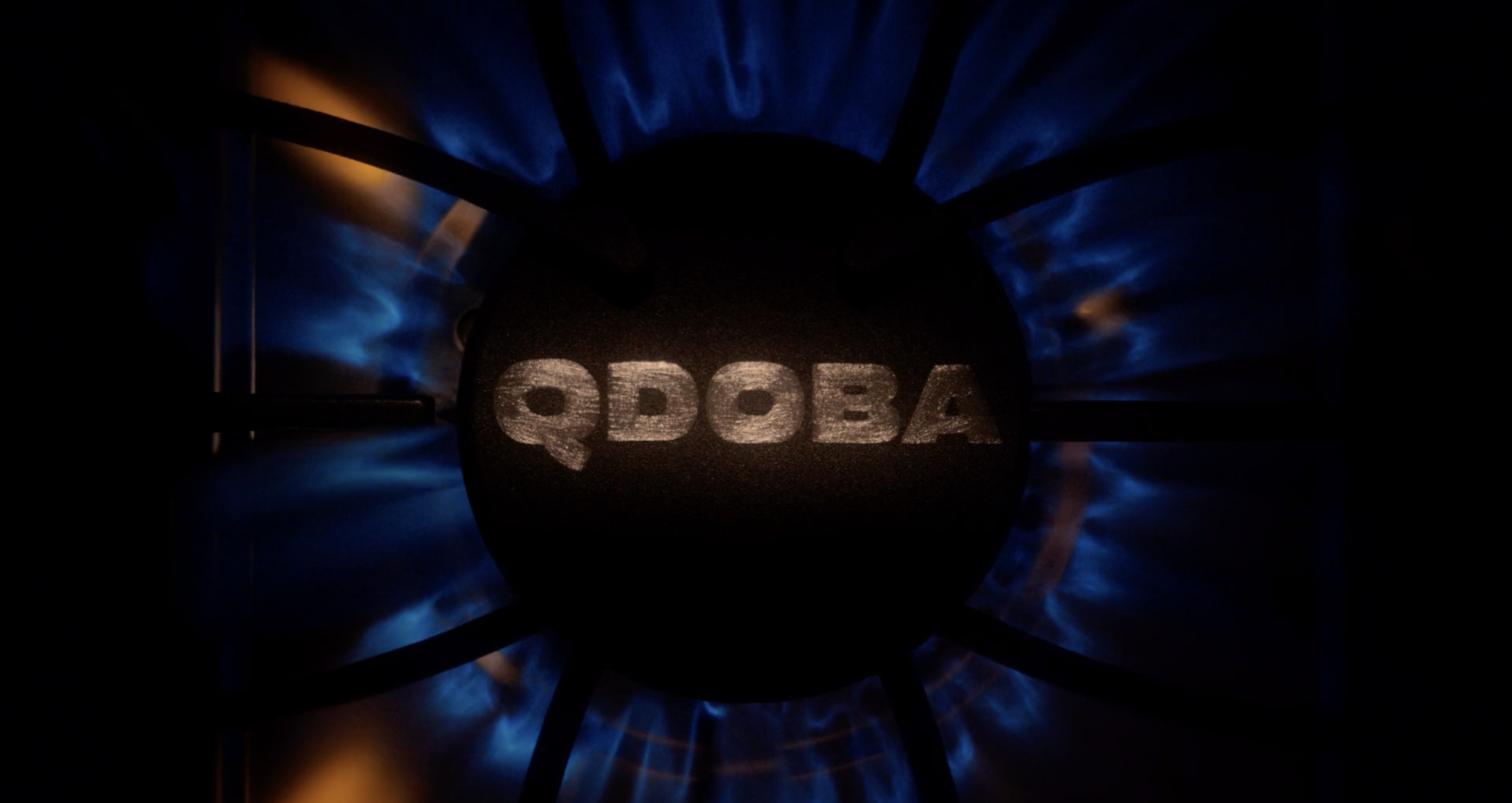 Screenshot 2025-12-06 at 11.51.12 AM.png