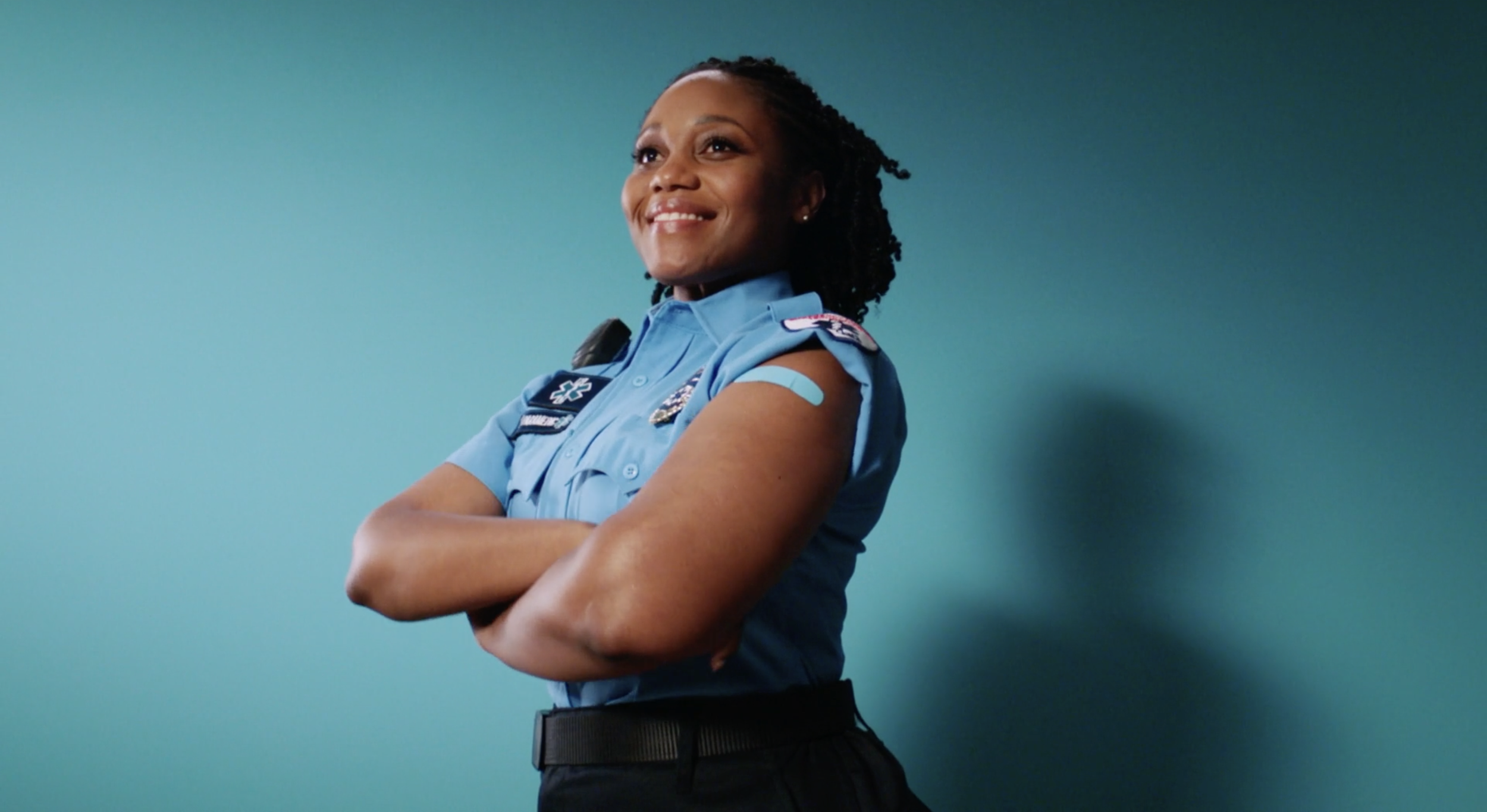 Screenshot 2025-12-06 at 11.01.51 AM.png