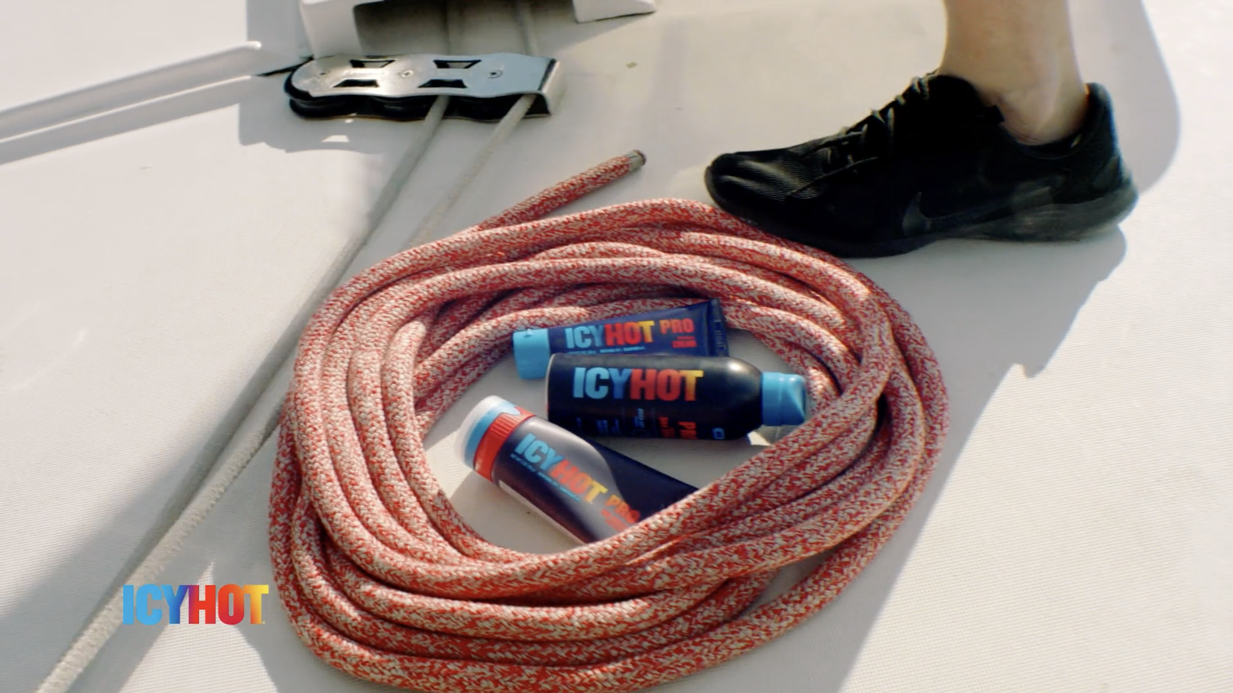 Screenshot 2025-12-06 at 10.59.20 AM.png