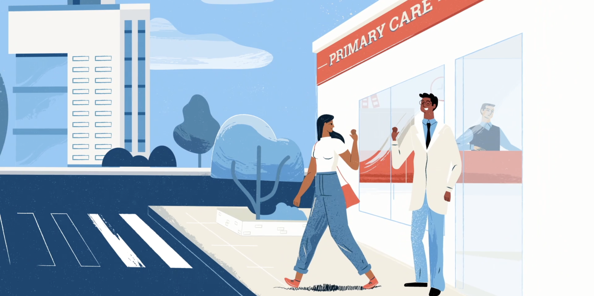 Screenshot 2025-12-06 at 11.03.17 AM.png