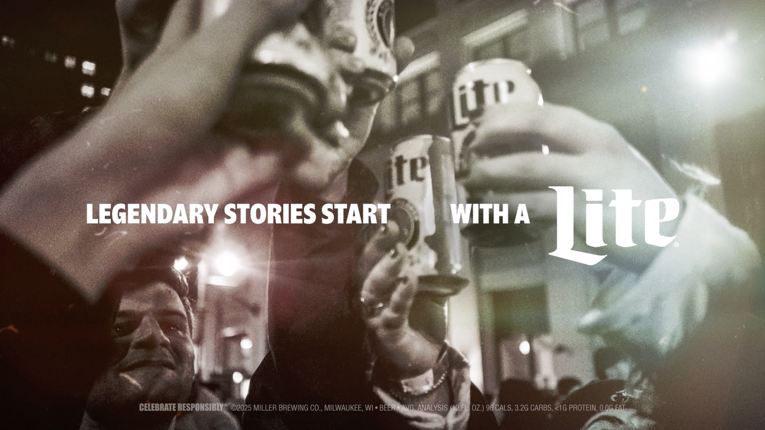 Screenshot 2025-12-06 at 10.47.41 AM.png