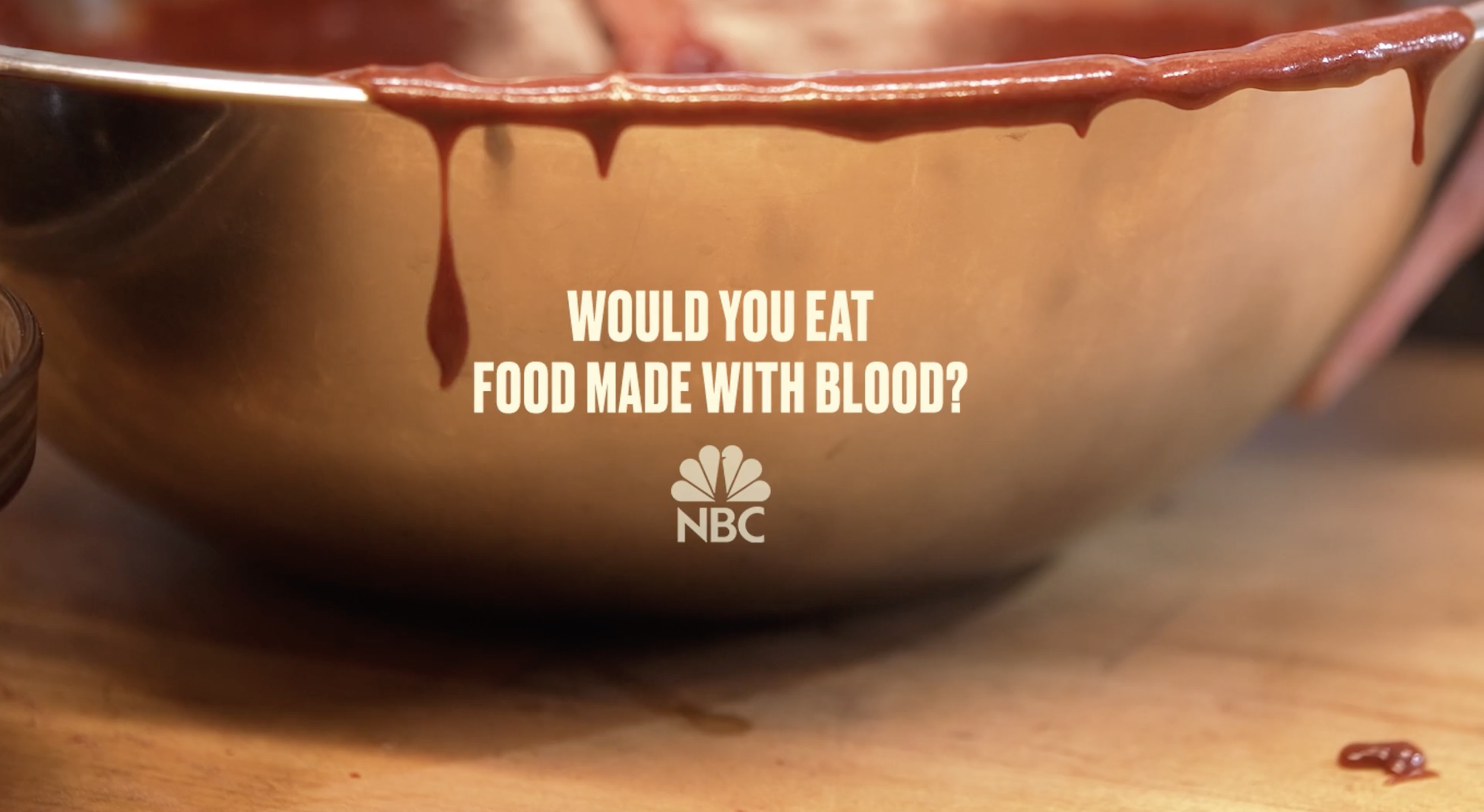 Screenshot 2026-01-12 at 10.16.14 PM.png