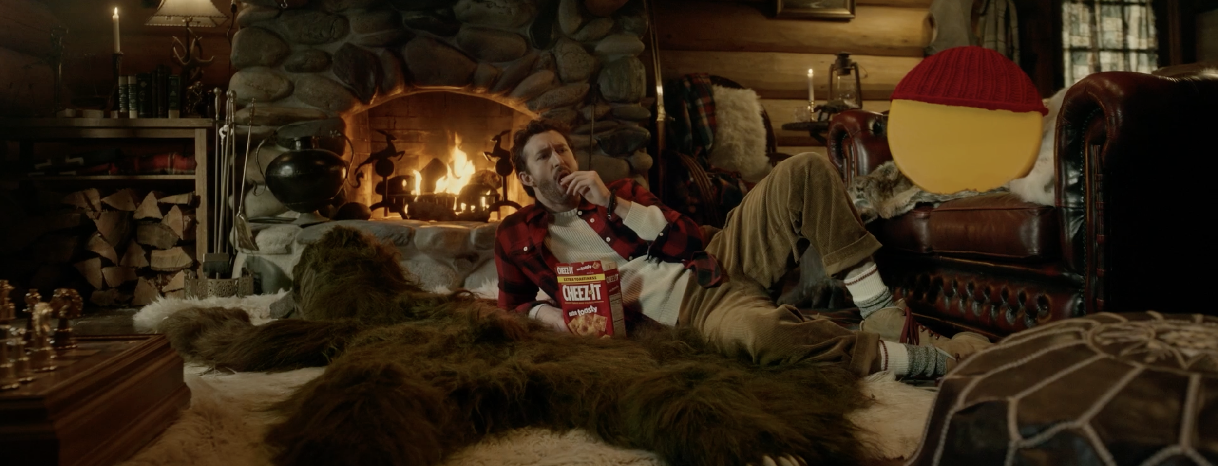 Screenshot 2025-12-06 at 12.54.03 PM.png