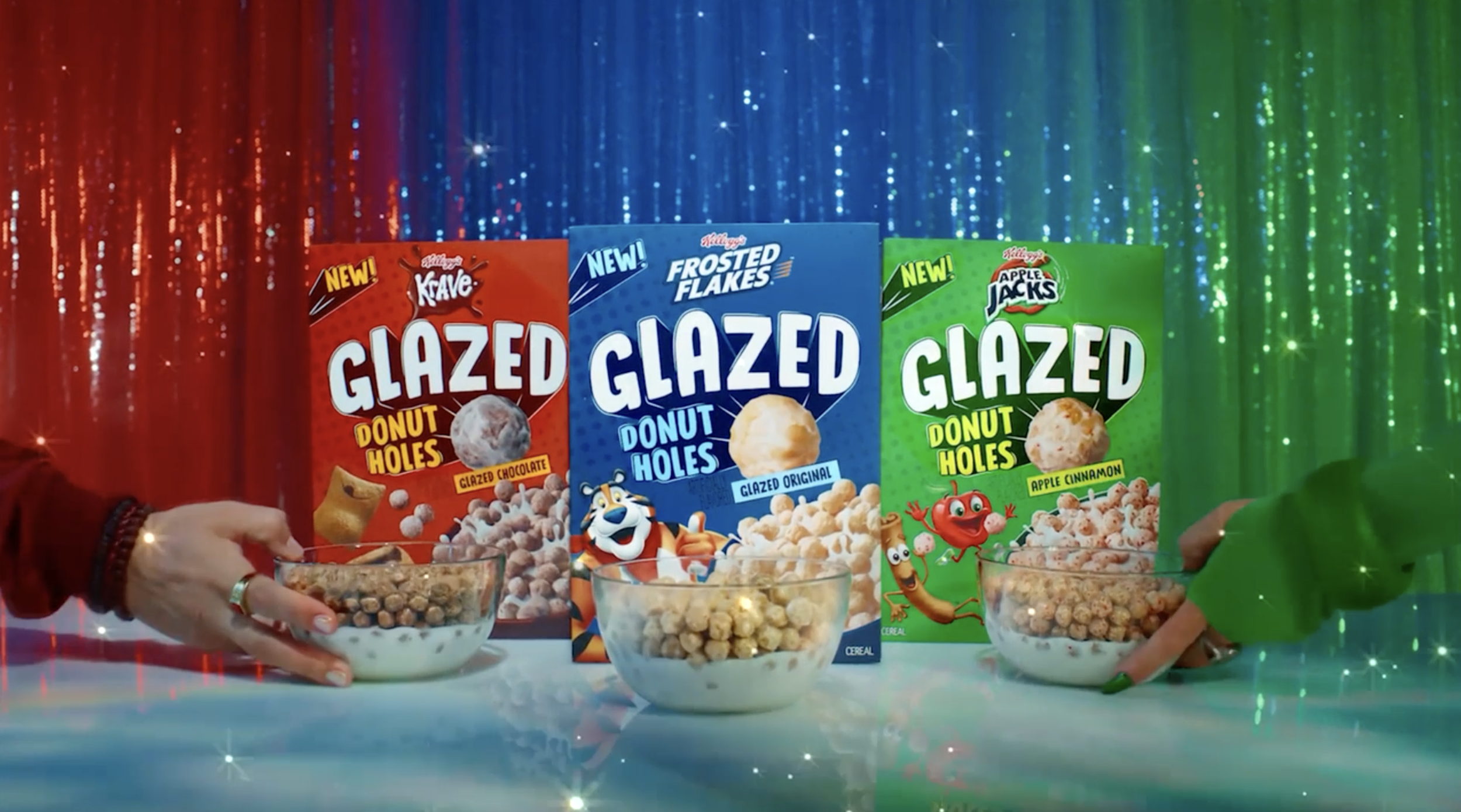 Screenshot 2025-12-06 at 12.44.35 PM.png