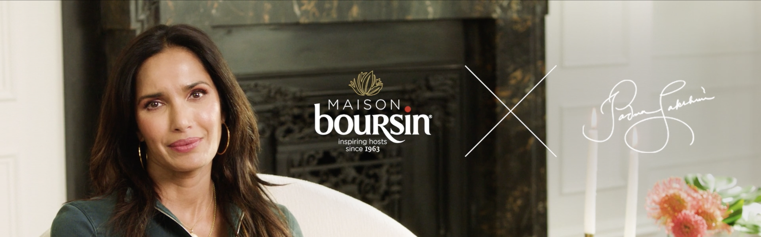 Screenshot 2026-01-12 at 10.38.45 PM.png