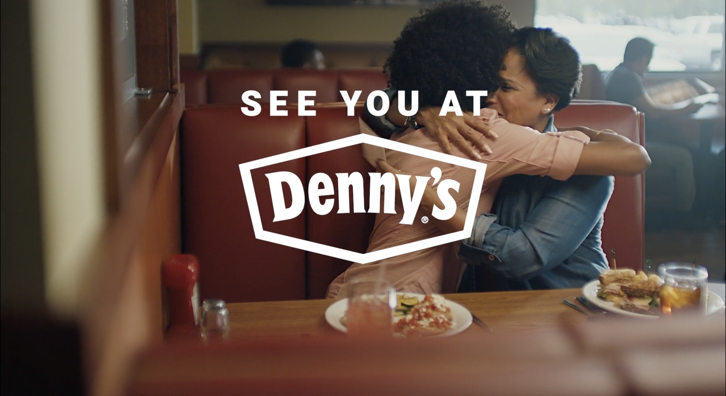 Screenshot 2025-12-06 at 10.55.48 AM.png