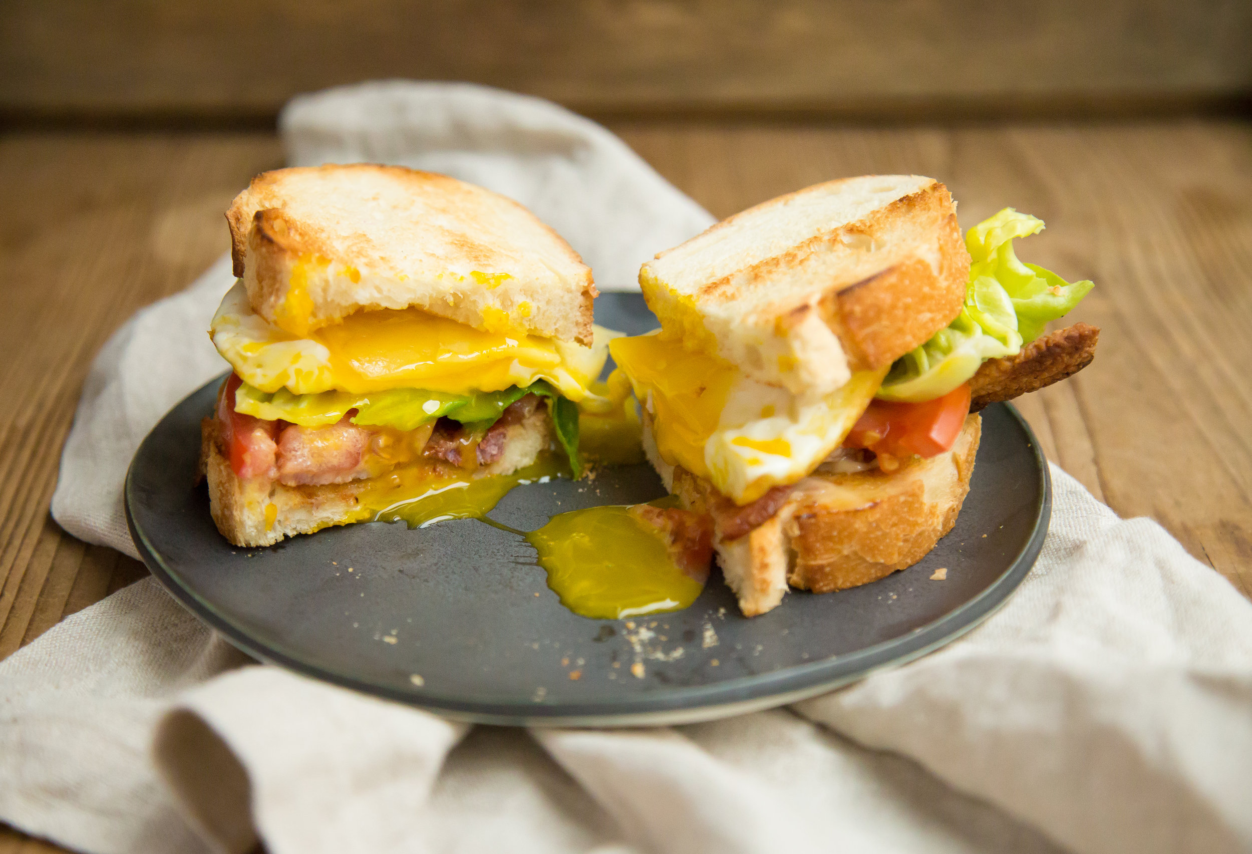 ECBLT