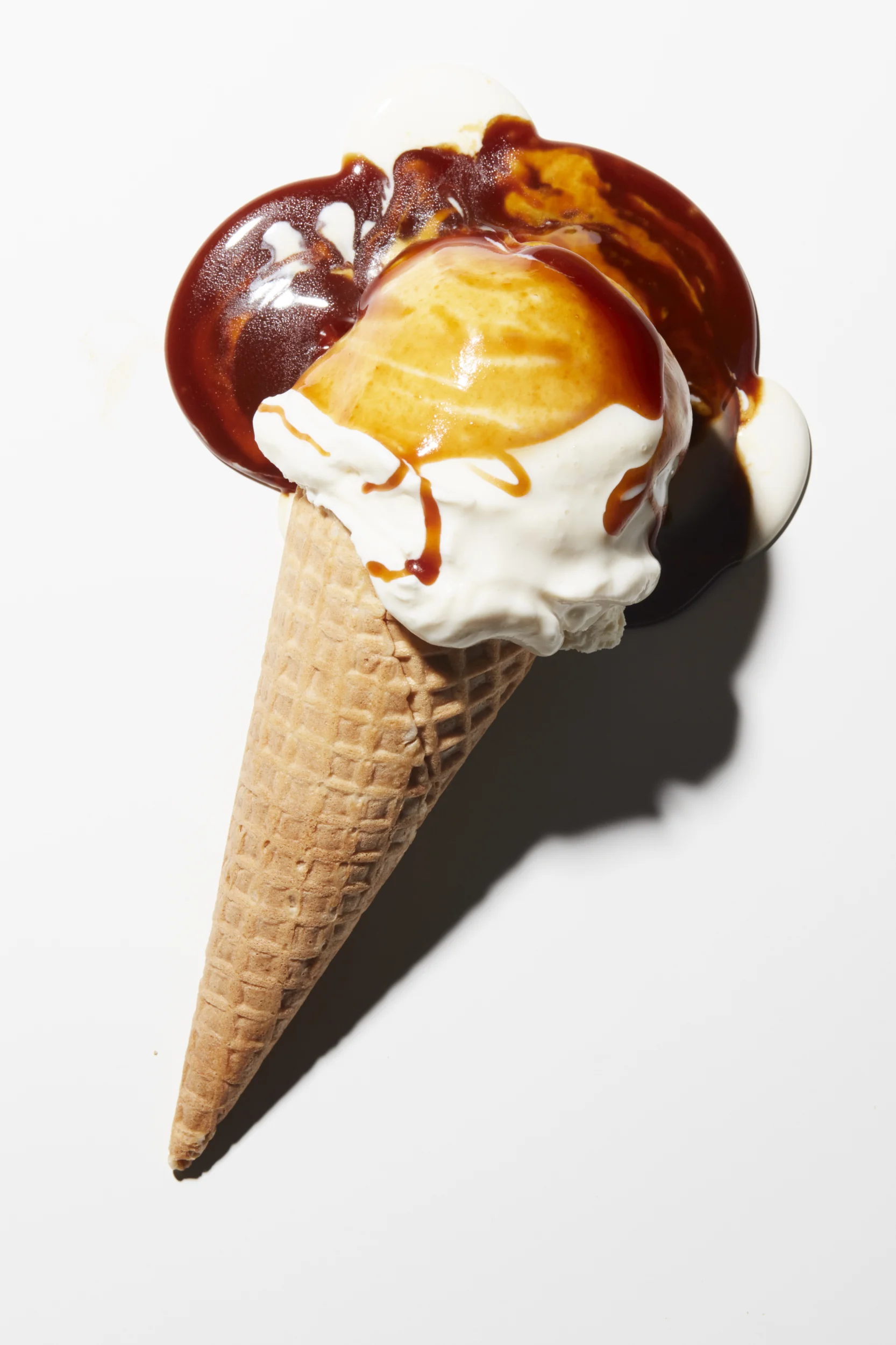 Evi-Abeler-Photography-Colorstudies-Untitled Session6942 2 1.jpg