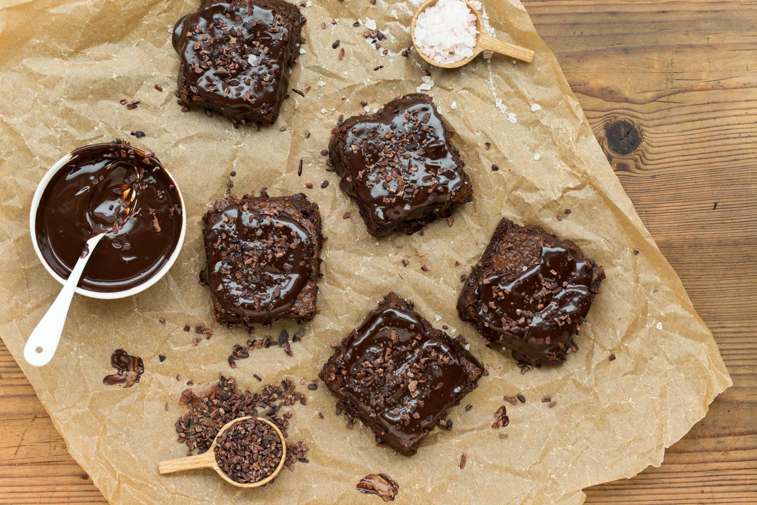 Brownies with ganache.jpg