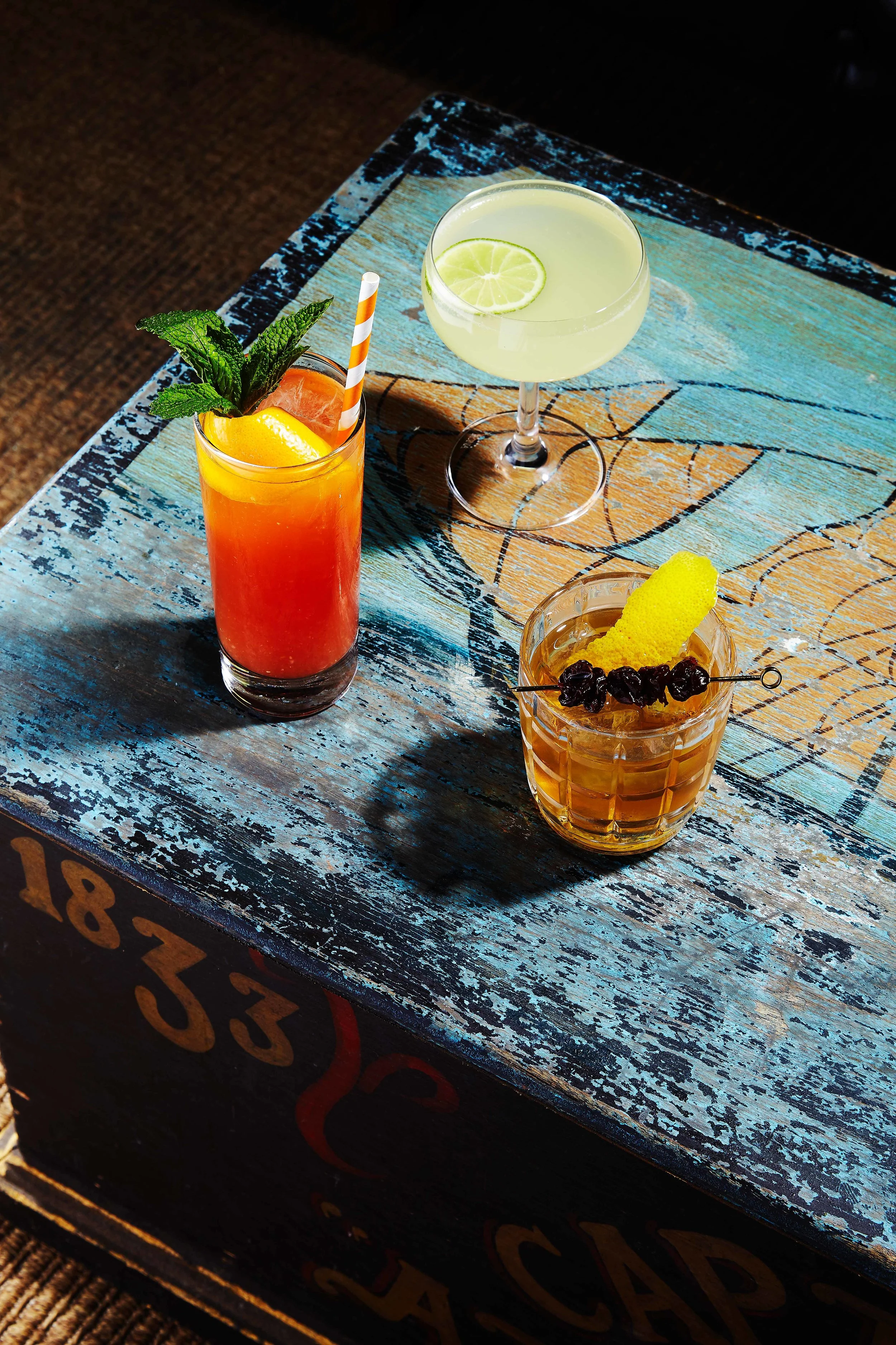 Cocktail_3.jpg