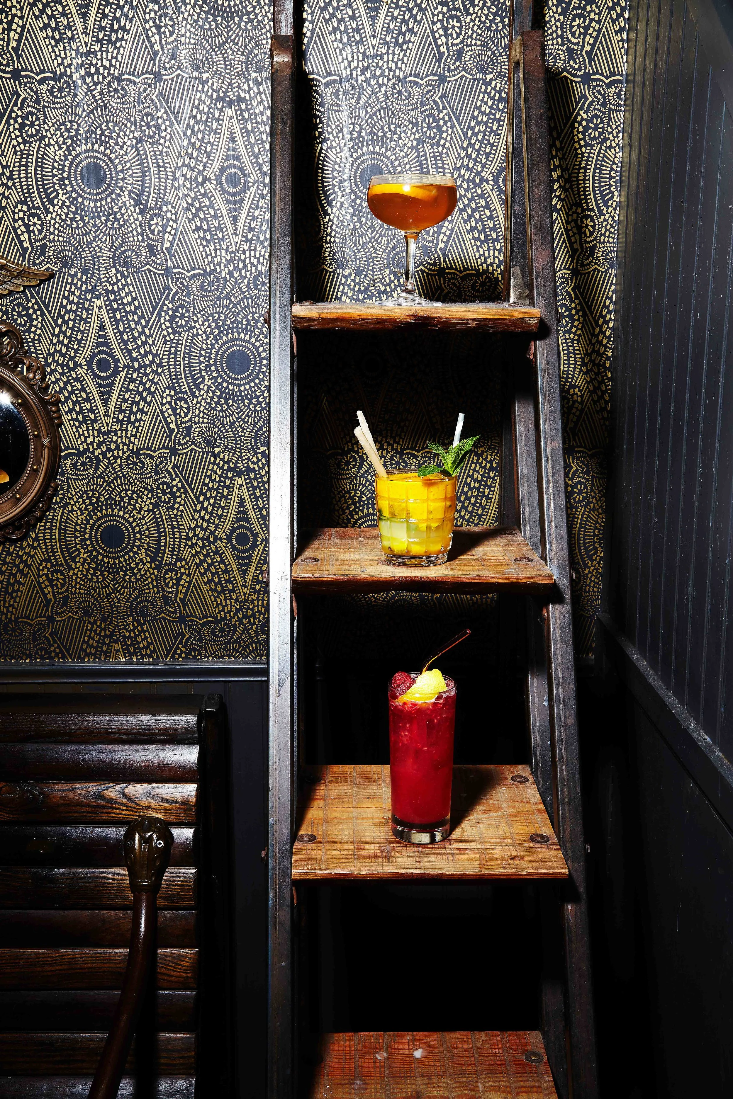 Cocktail_6.jpg