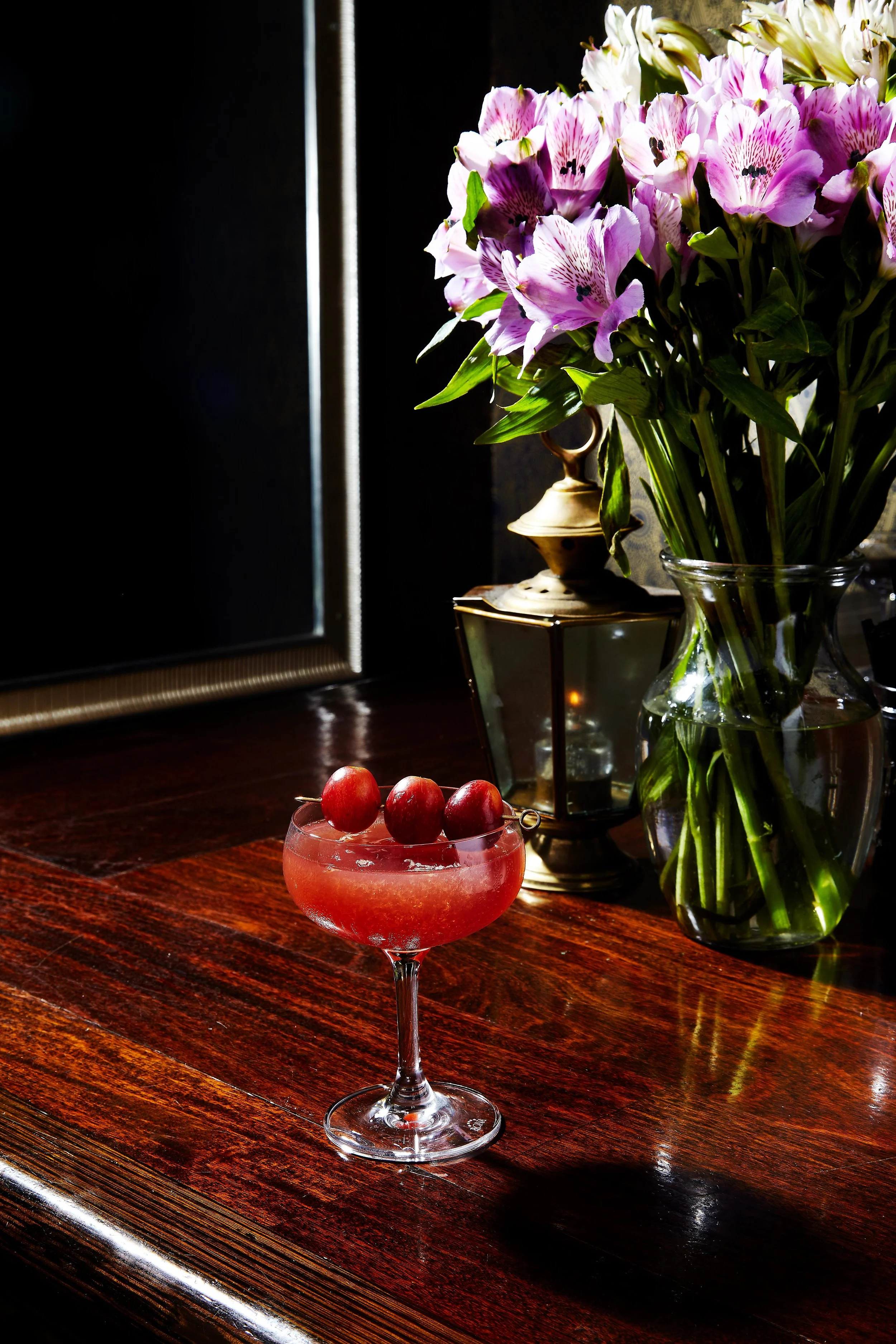 Cocktail_2.jpg