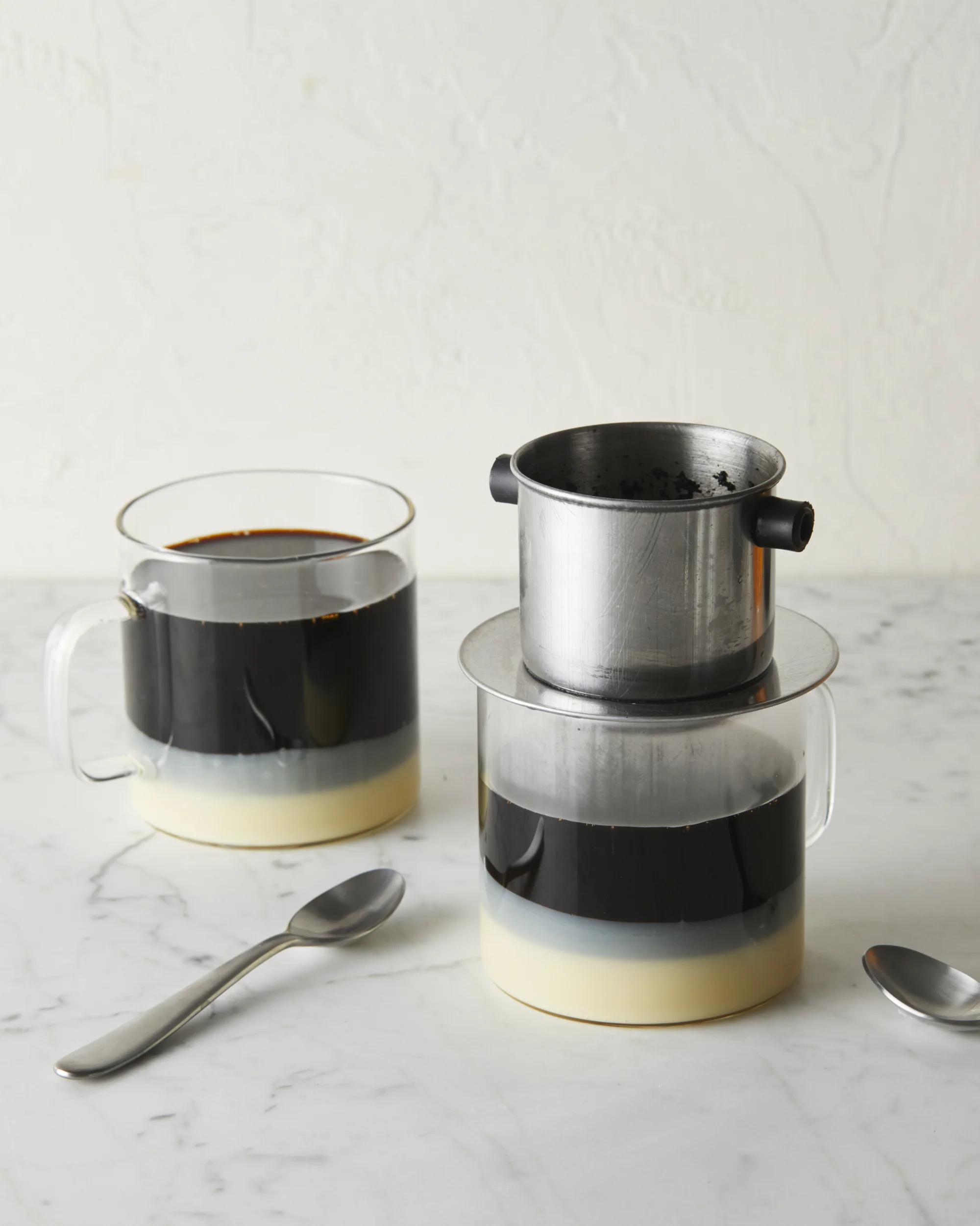 Evi-Abeler-Photography_Pho_coffee-09.jpg